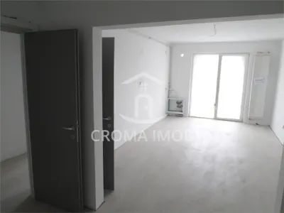 Vanzare apartament 2 camere in bloc nou, zona Bulevardul Bucuresti - foto 12