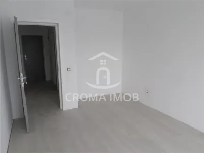 Vanzare apartament 2 camere in bloc nou, zona Bulevardul Bucuresti - foto 15