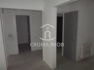 Vanzare apartament 2 camere in bloc nou, 0 comision, zona Bulevardul Bucuresti - foto 17