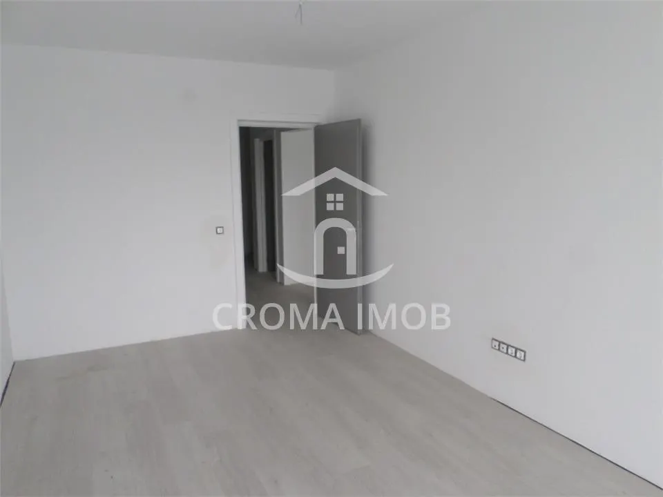 Vanzare apartament 2 camere in bloc nou, 0 comision, zona Bulevardul Bucuresti - foto 21