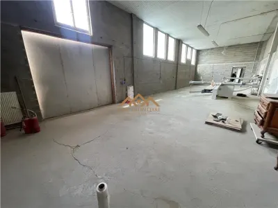 Spatiu depozitare | Productie | 230mp - foto 3