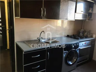 Apartament 2 camere vanzare in Ploiesti, zona Vest - foto 6