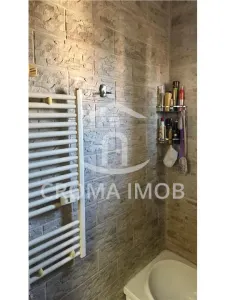 Apartament 2 camere vanzare in Ploiesti, zona Vest - foto 9