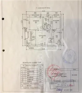 Apartament 2 camere vanzare in Ploiesti, zona Vest - foto 10
