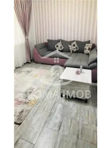 Vanzare apartament 3 camere mobilat utilat Ploiesti zona Enachita Vacarescu - foto 4