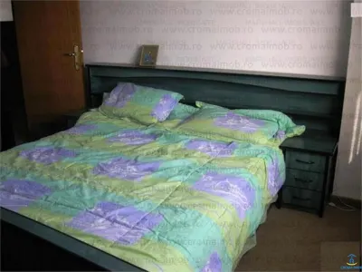 De inchiriat Apartament 3 camere Ploiesti, zona Mihai Viteazul - foto 5