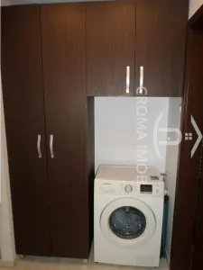 CromaImob Inchiriere apartament 2 camere, zona Albert - foto 12