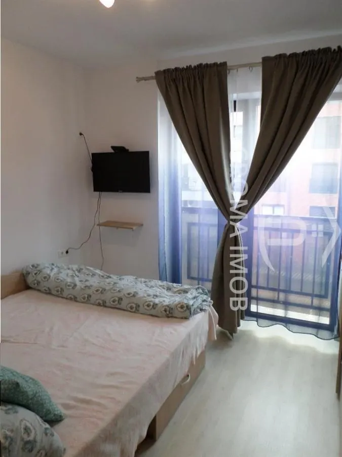CromaImob Inchiriere apartament 2 camere, zona Albert - foto 9