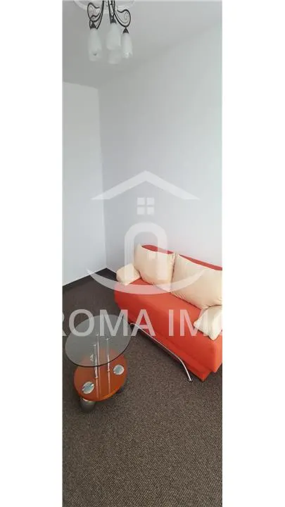 CromaImob Vanzare Apartament 2 camere, zona Republicii - foto 2