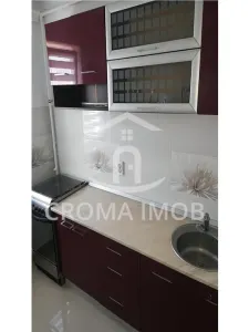 CromaImob Vanzare Apartament 2 camere, zona Republicii - foto 5