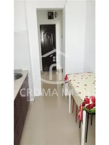 CromaImob Vanzare Apartament 2 camere, zona Republicii - foto 6
