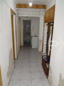 Vanzare apartament 2 camere, zona Republicii - foto 5
