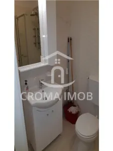 Inchiriere apartament modern 2 camere bloc nou - foto 15