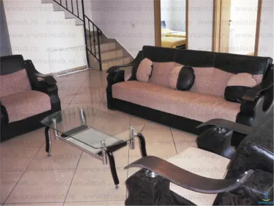 Vila 5 camere de inchiriat Exterior Est Ploiesti - foto 2