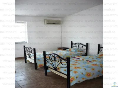 Vila 5 camere de inchiriat Exterior Est Ploiesti - foto 8