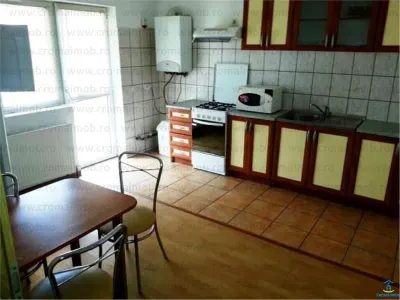 Vila 5 camere de inchiriat Exterior Est Ploiesti - foto 5