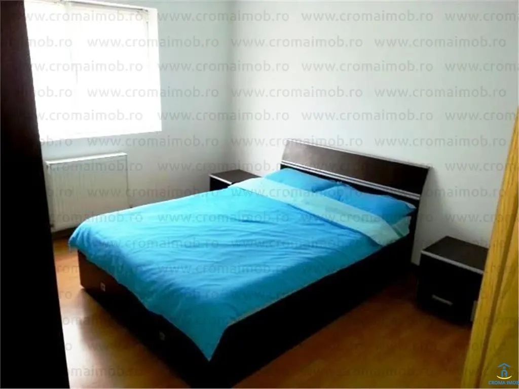 Vila 5 camere de inchiriat Exterior Est Ploiesti - foto 9