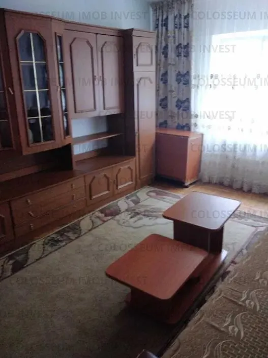 Apartament 2 camere, decomandat - zona Craiter - foto 1