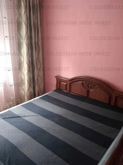 Apartament 2 camere, decomandat - zona Craiter - foto 2
