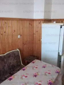 Apartament 2 camere, decomandat - zona Craiter - foto 4