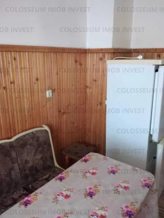 Apartament 2 camere, decomandat - zona Craiter - foto 4