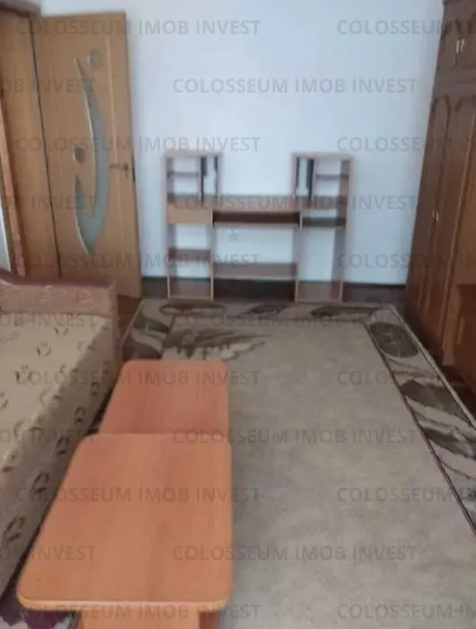 Apartament 2 camere, decomandat - zona Craiter - foto 5