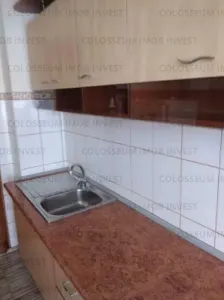 Apartament 2 camere, decomandat - zona Craiter - foto 6