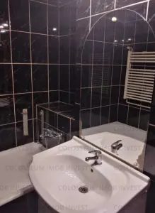 Apartament 2 camere, decomandat - zona Craiter - foto 7
