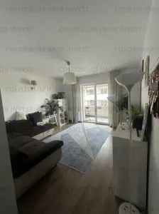 Apartament 4 camere, decomandat - zona Sanpetru - foto 1