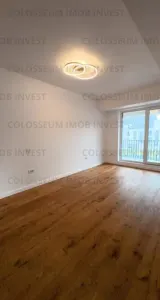 Apartament 2 camere decomandat - zona Tractorul - foto 2