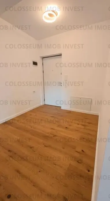 Apartament 2 camere decomandat - zona Tractorul - foto 4