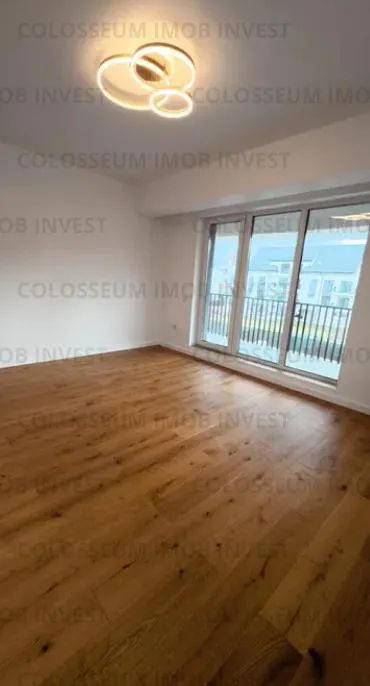 Apartament 2 camere decomandat - zona Tractorul - foto 5