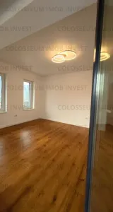 Apartament 2 camere decomandat - zona Tractorul - foto 6