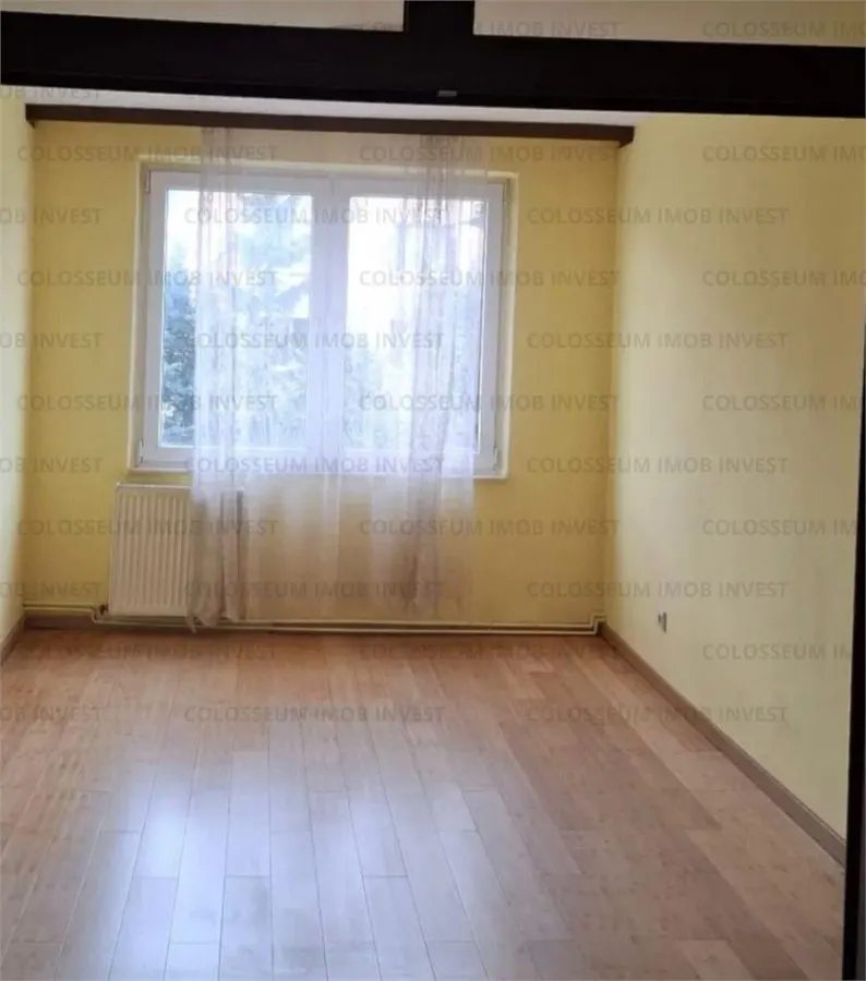 Apartament 4 camere, decomandat - zona Noua - foto 1