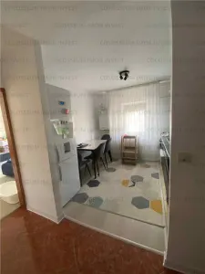 Apartament 2 camere, decomandat - zona Uzina 2 - foto 6
