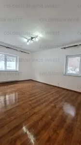 Apartament cu 2 camere, decomandat - zona Racadau - Brasov