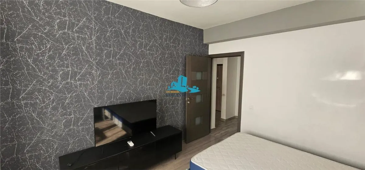 Vanzare apartament 2 camere Lux Ultracentral-Universitate-Romana - foto 1