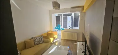 Vanzare apartament 2 camere Lux Ultracentral-Universitate-Romana - foto 3