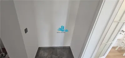 Vanzare apartament 2 camere Renovat Titan-Metrou - foto 12