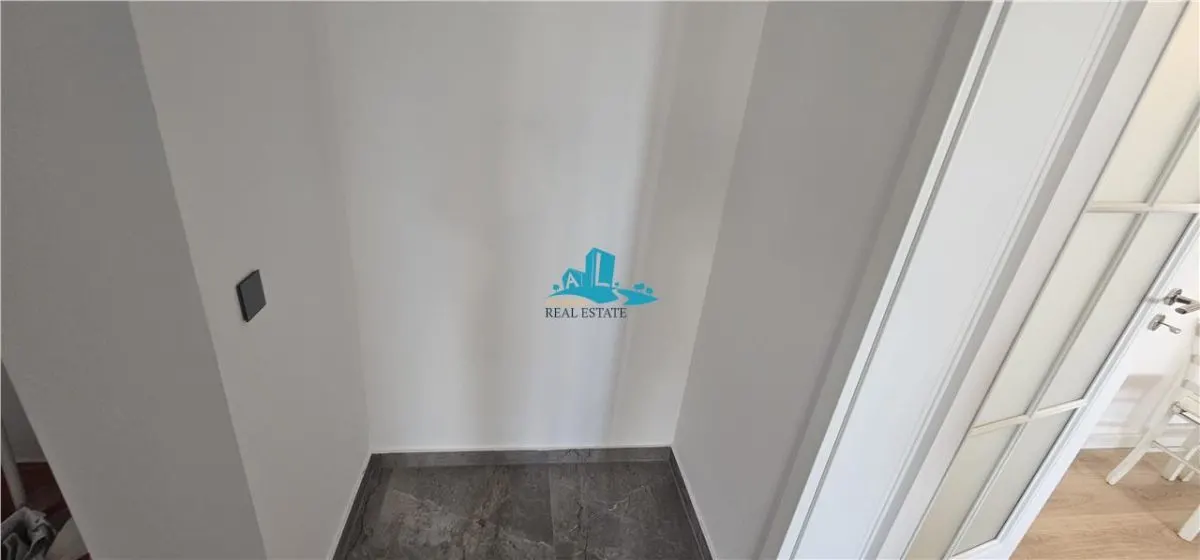 Vanzare apartament 2 camere Renovat Titan-Metrou - foto 12
