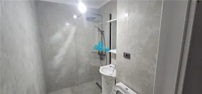 Vanzare apartament 2 camere Renovat Titan-Metrou - foto 13