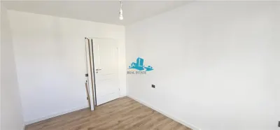 Vanzare apartament 2 camere Renovat Titan-Metrou - foto 14