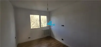 Vanzare apartament 2 camere Renovat Titan-Metrou - foto 15