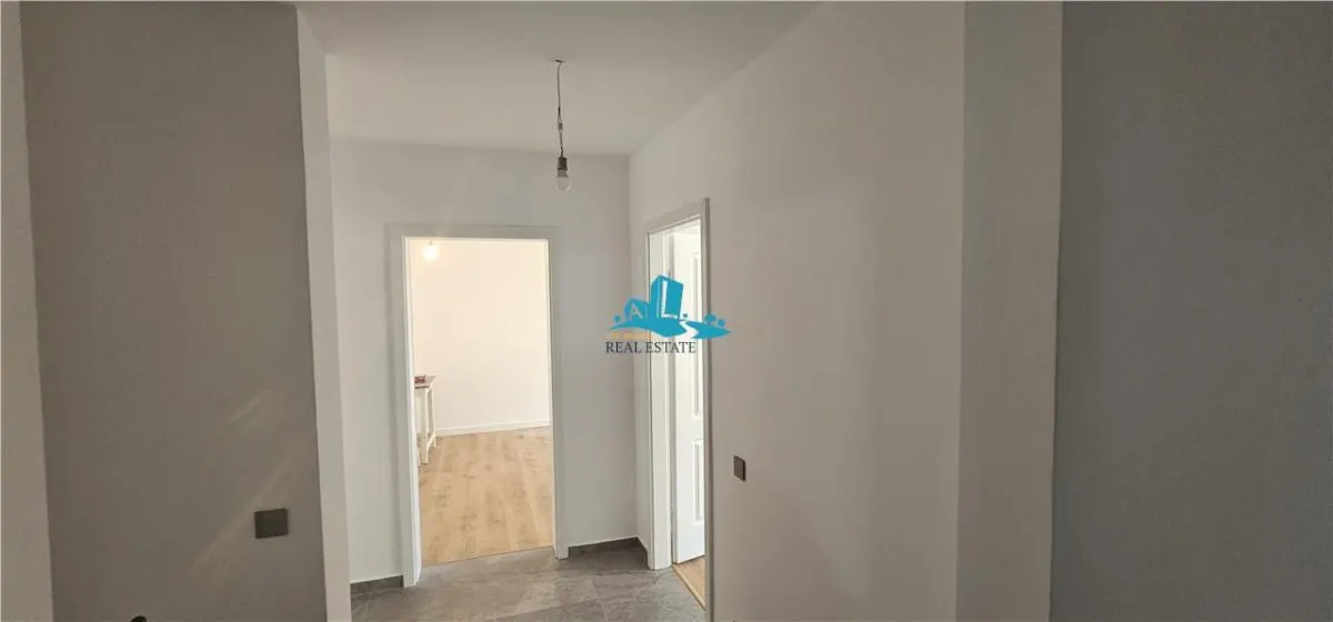 Vanzare apartament 2 camere Renovat Titan-Metrou - foto 16