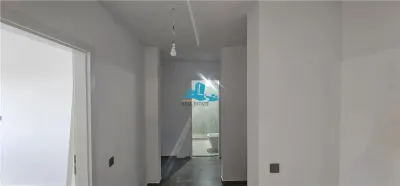 Vanzare apartament 2 camere Renovat Titan-Metrou - foto 19