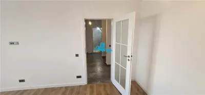 Vanzare apartament 2 camere Renovat Titan-Metrou - foto 3