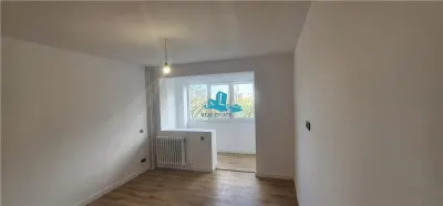 Vanzare apartament 2 camere Renovat Titan-Metrou - foto 21