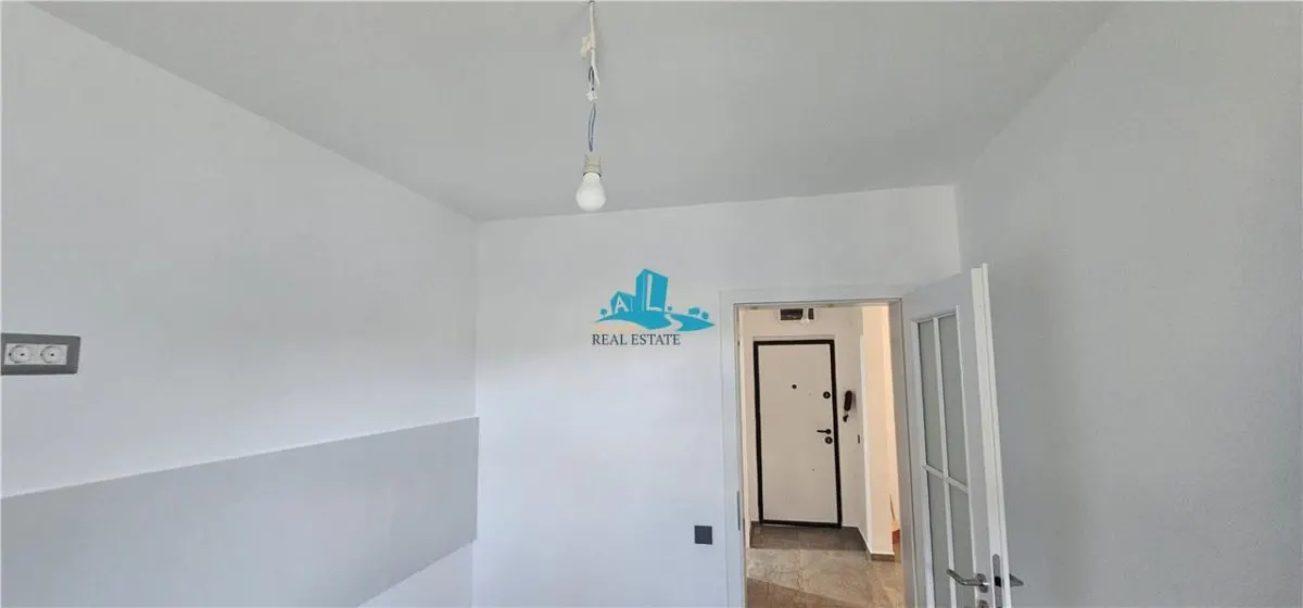 Vanzare apartament 2 camere Renovat Titan-Metrou - foto 5