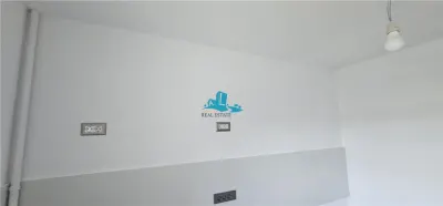 Vanzare apartament 2 camere Renovat Titan-Metrou - foto 7