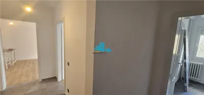 Vanzare apartament 2 camere Renovat Titan-Metrou - foto 9